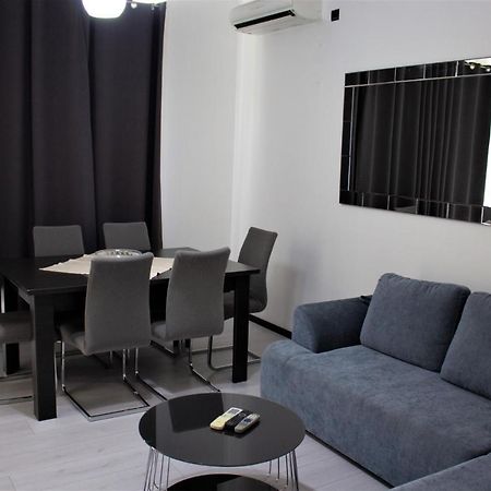 Apartments Villa Jelena Vodice Exterior foto